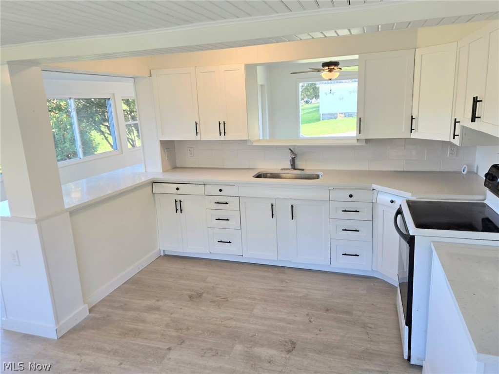 14794 Briarwood Road Newbury OH 44065