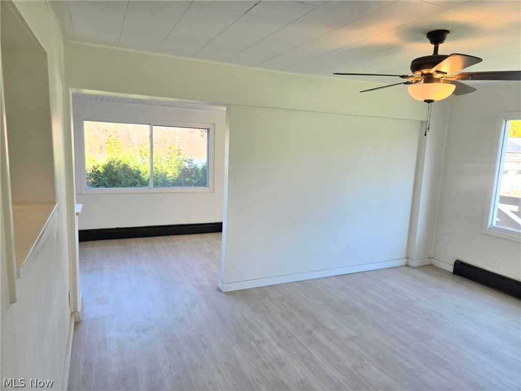14794 Briarwood Road Newbury OH 44065