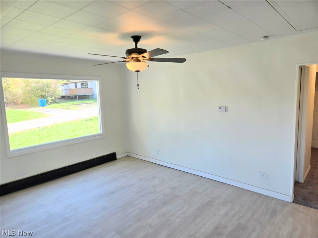 14794 Briarwood Road Newbury OH 44065