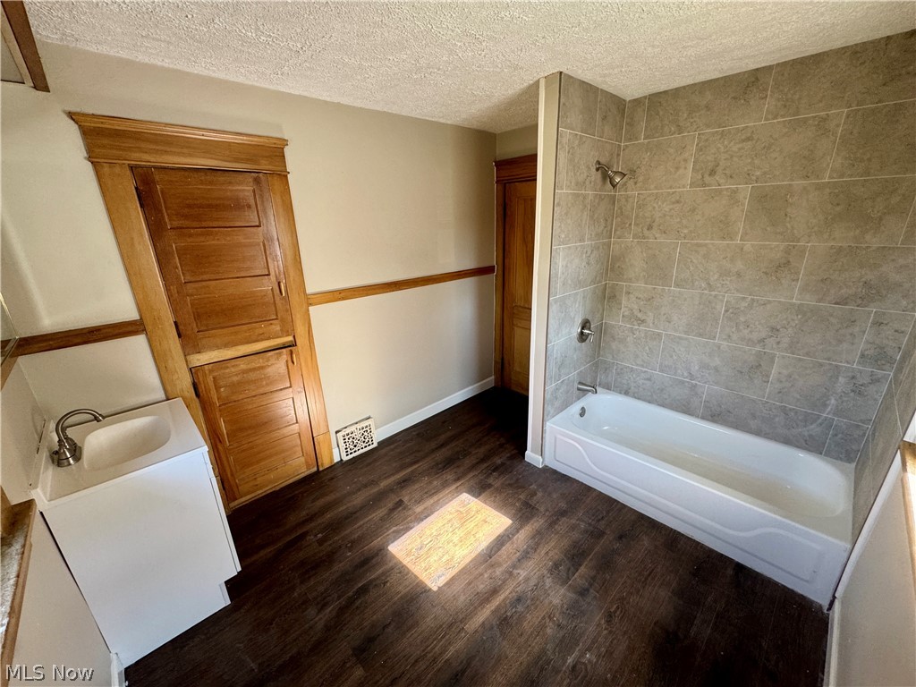 621 S Haines Avenue Alliance OH 44601