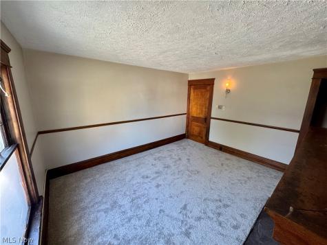 621 S Haines Avenue Alliance OH 44601