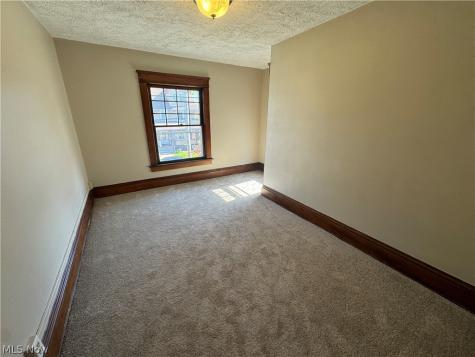 621 S Haines Avenue Alliance OH 44601