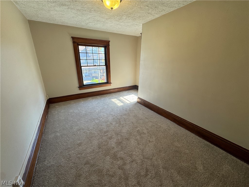 621 S Haines Avenue Alliance OH 44601