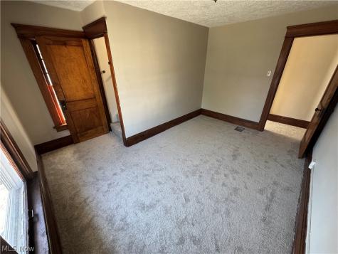 621 S Haines Avenue Alliance OH 44601