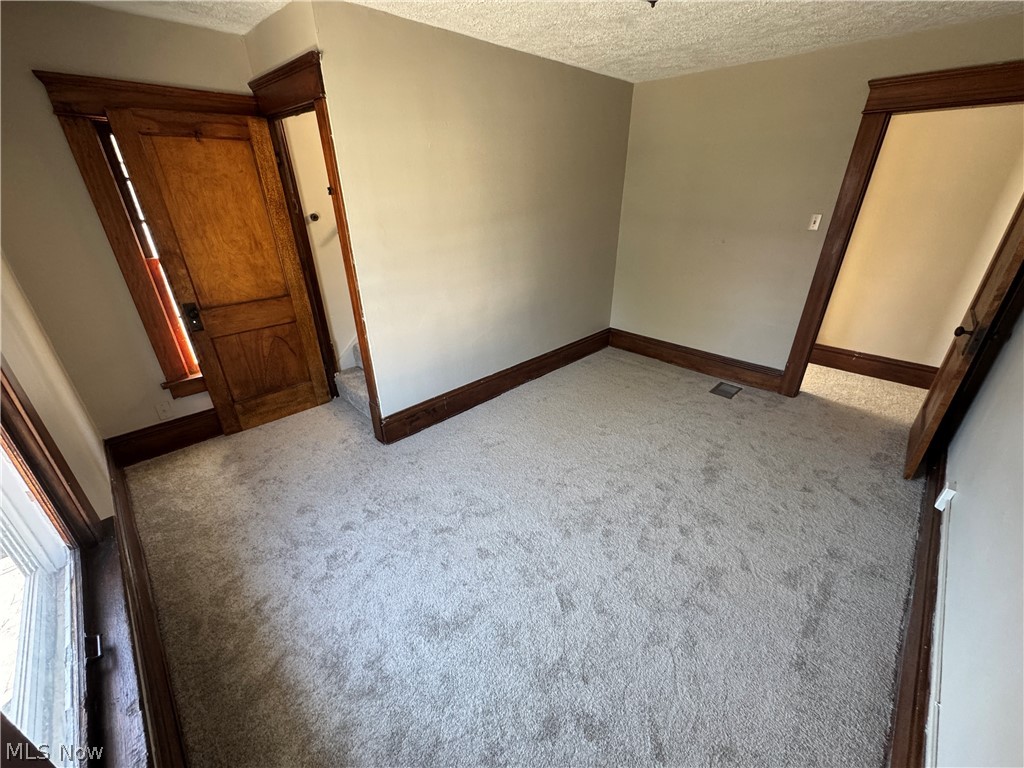 621 S Haines Avenue Alliance OH 44601
