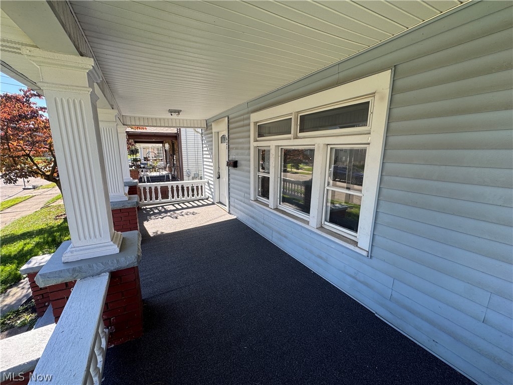 621 S Haines Avenue Alliance OH 44601