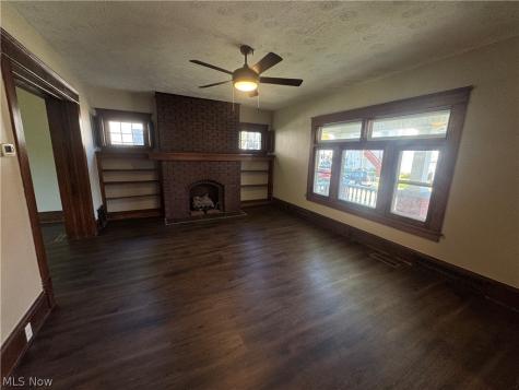 621 S Haines Avenue Alliance OH 44601