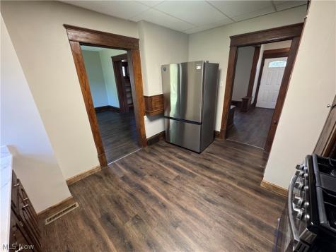 621 S Haines Avenue Alliance OH 44601