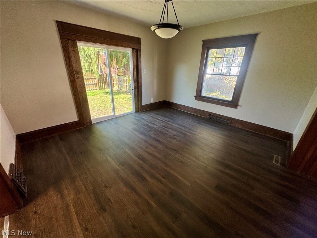 621 S Haines Avenue Alliance OH 44601