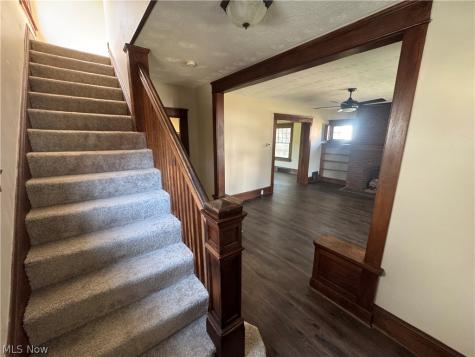 621 S Haines Avenue Alliance OH 44601