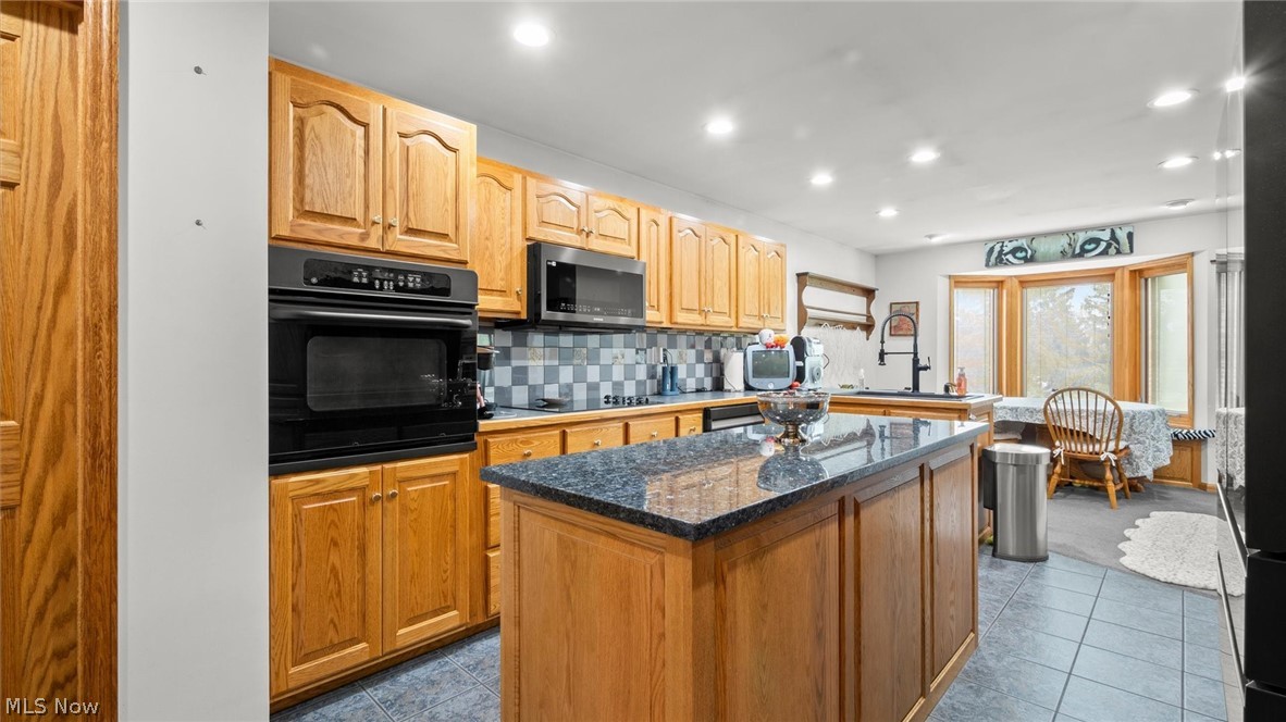 1305 Bald Hill Zanesville OH 43701