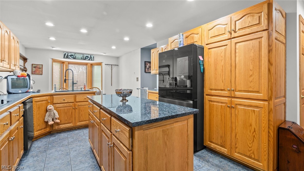 1305 Bald Hill Zanesville OH 43701