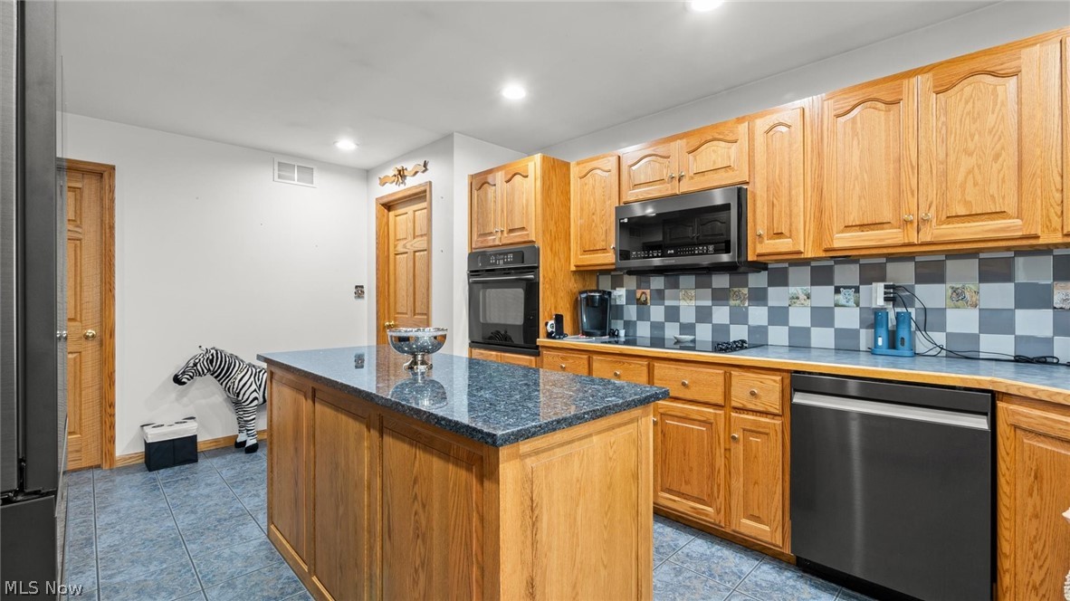 1305 Bald Hill Zanesville OH 43701