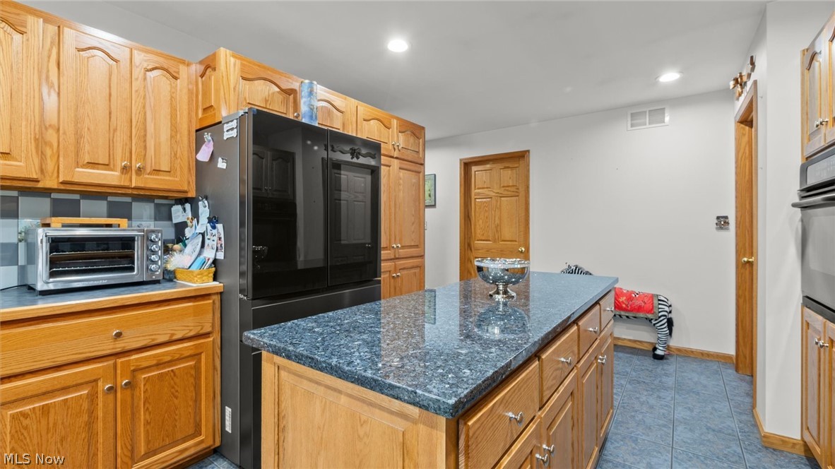 1305 Bald Hill Zanesville OH 43701