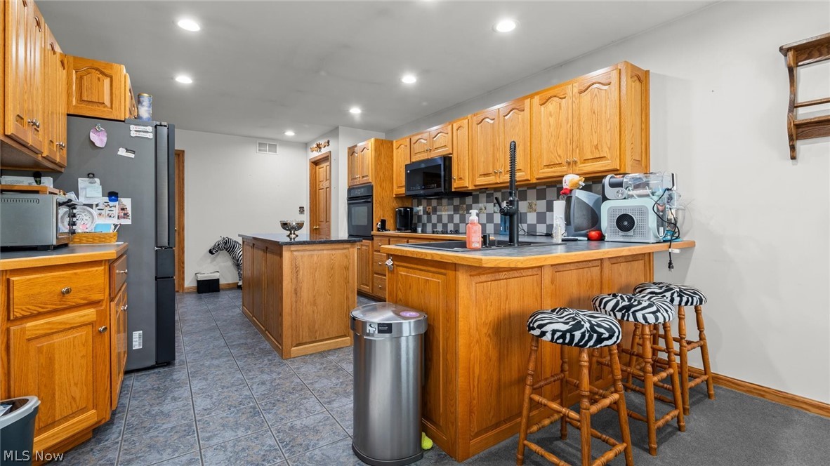 1305 Bald Hill Zanesville OH 43701