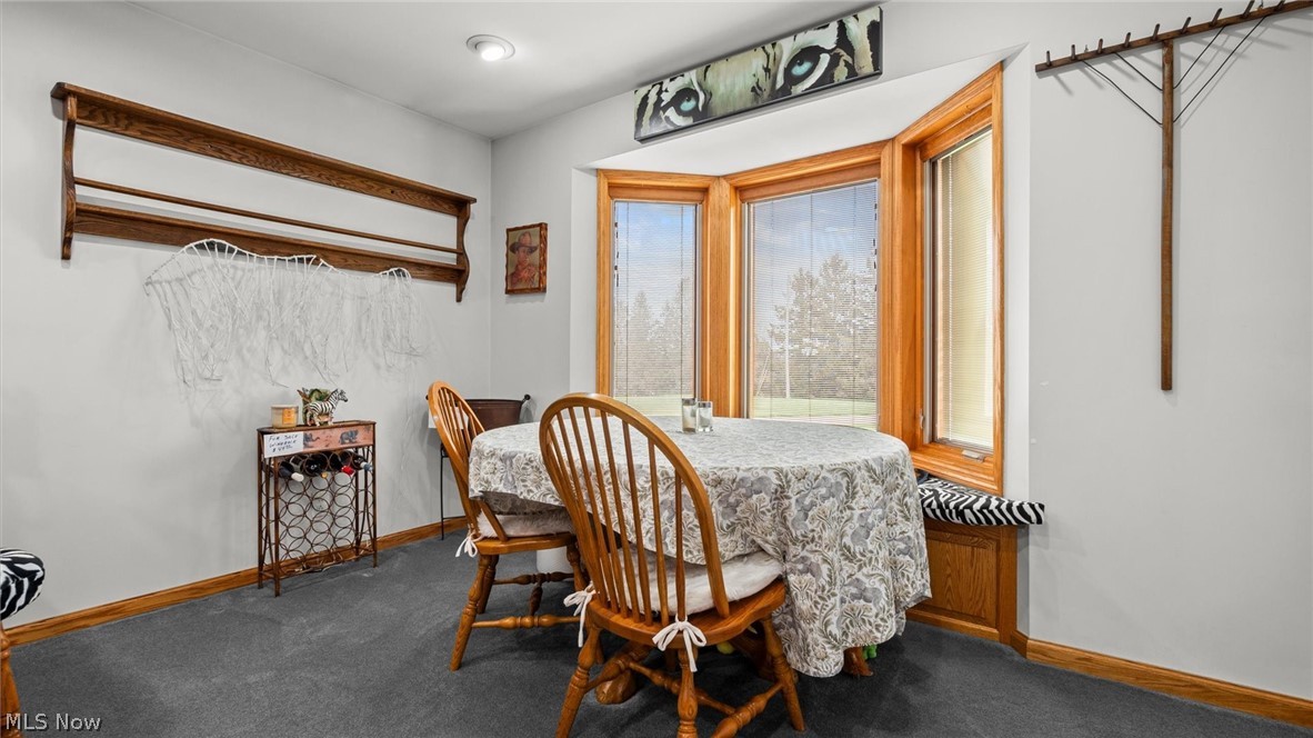 1305 Bald Hill Zanesville OH 43701