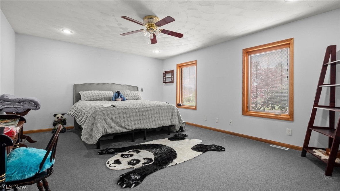 1305 Bald Hill Zanesville OH 43701