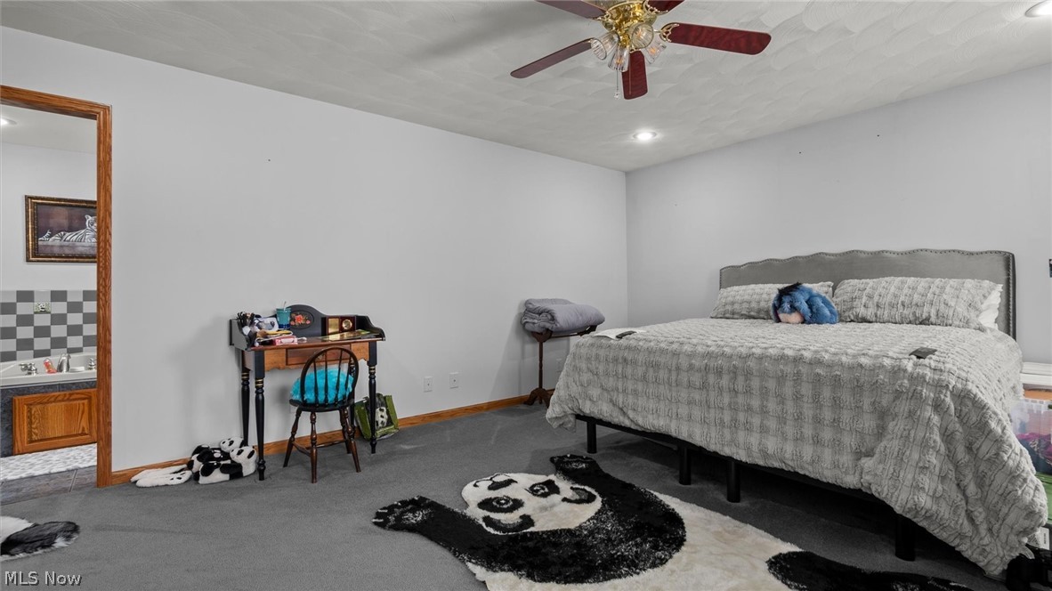 1305 Bald Hill Zanesville OH 43701