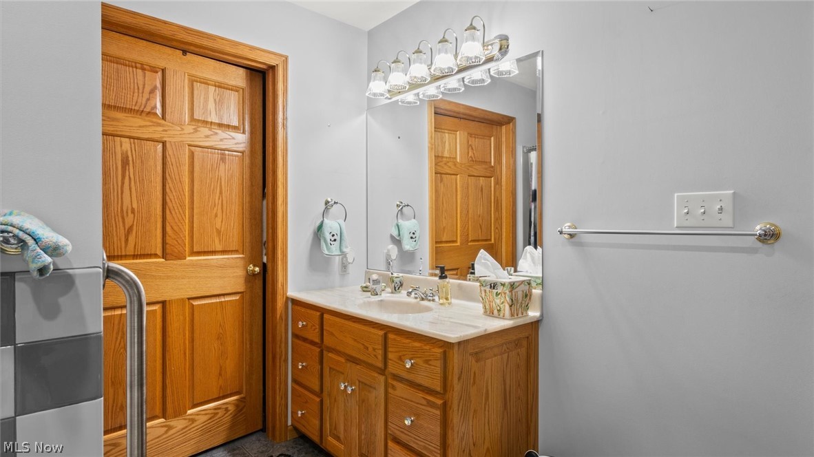 1305 Bald Hill Zanesville OH 43701