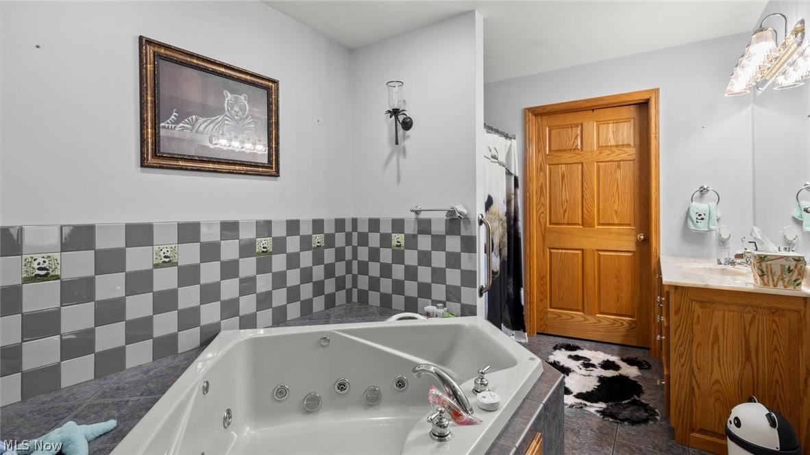 1305 Bald Hill Zanesville OH 43701