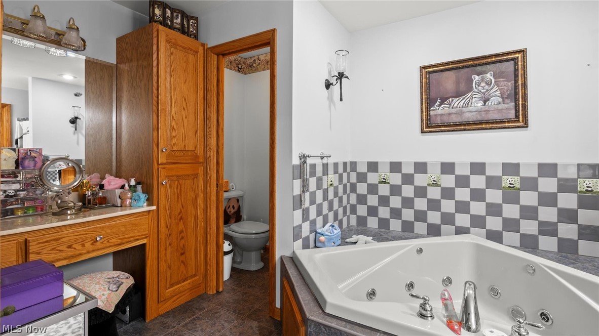1305 Bald Hill Zanesville OH 43701