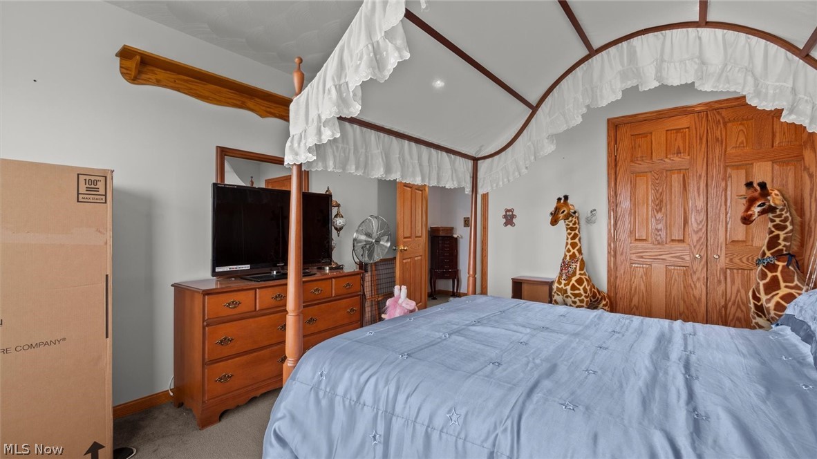 1305 Bald Hill Zanesville OH 43701