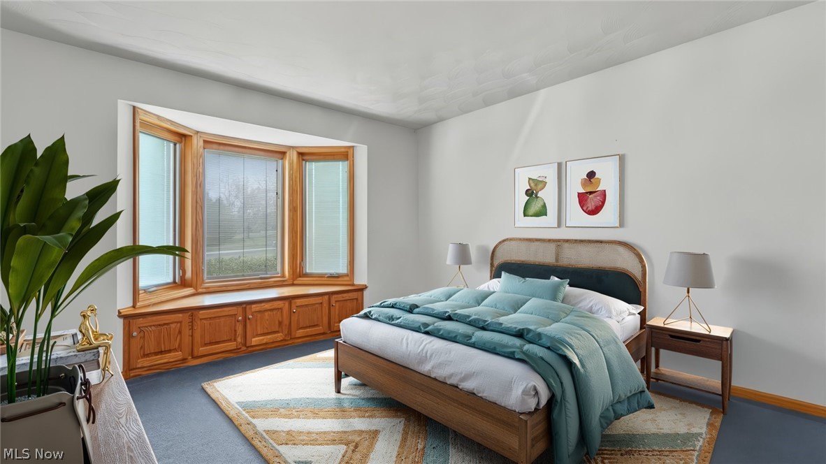 1305 Bald Hill Zanesville OH 43701