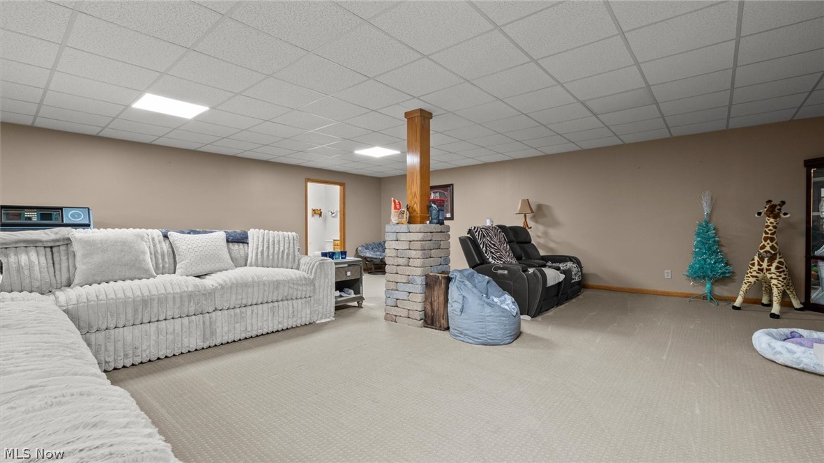 1305 Bald Hill Zanesville OH 43701