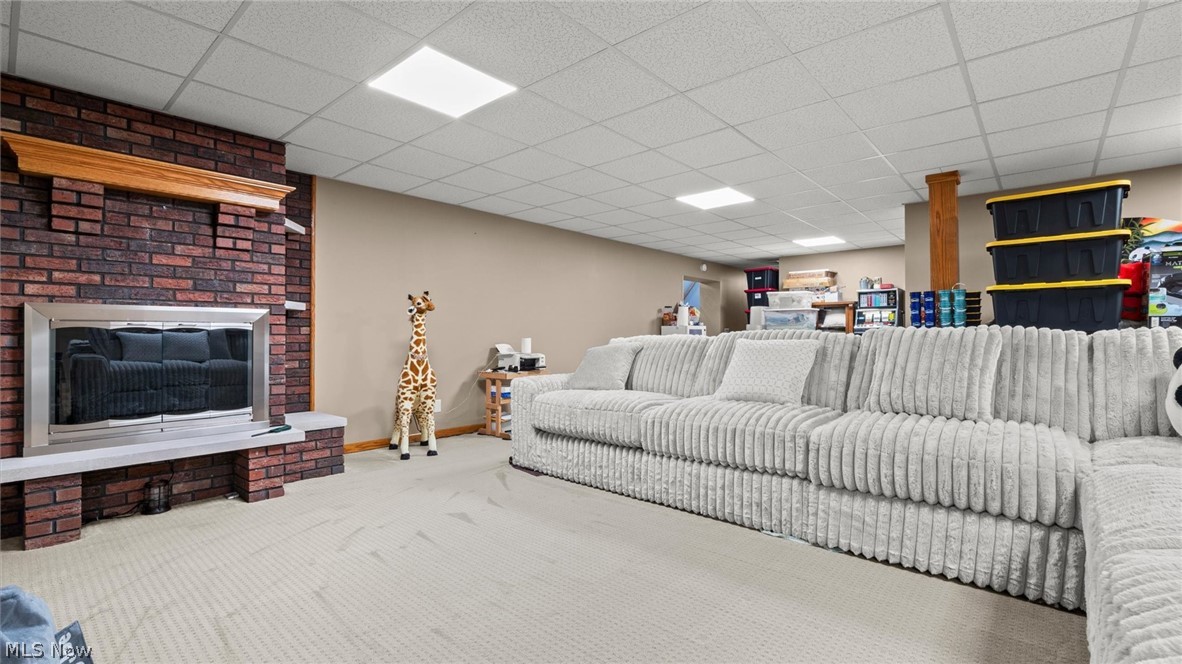 1305 Bald Hill Zanesville OH 43701