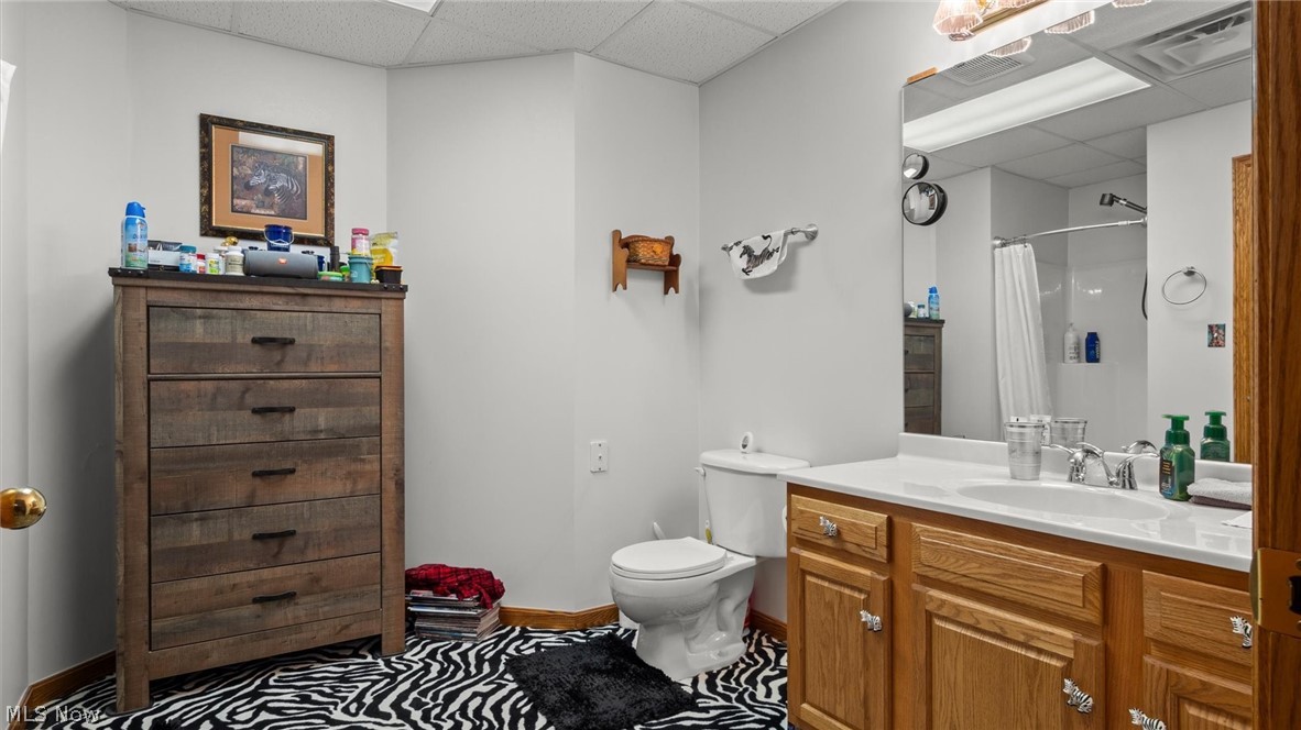 1305 Bald Hill Zanesville OH 43701