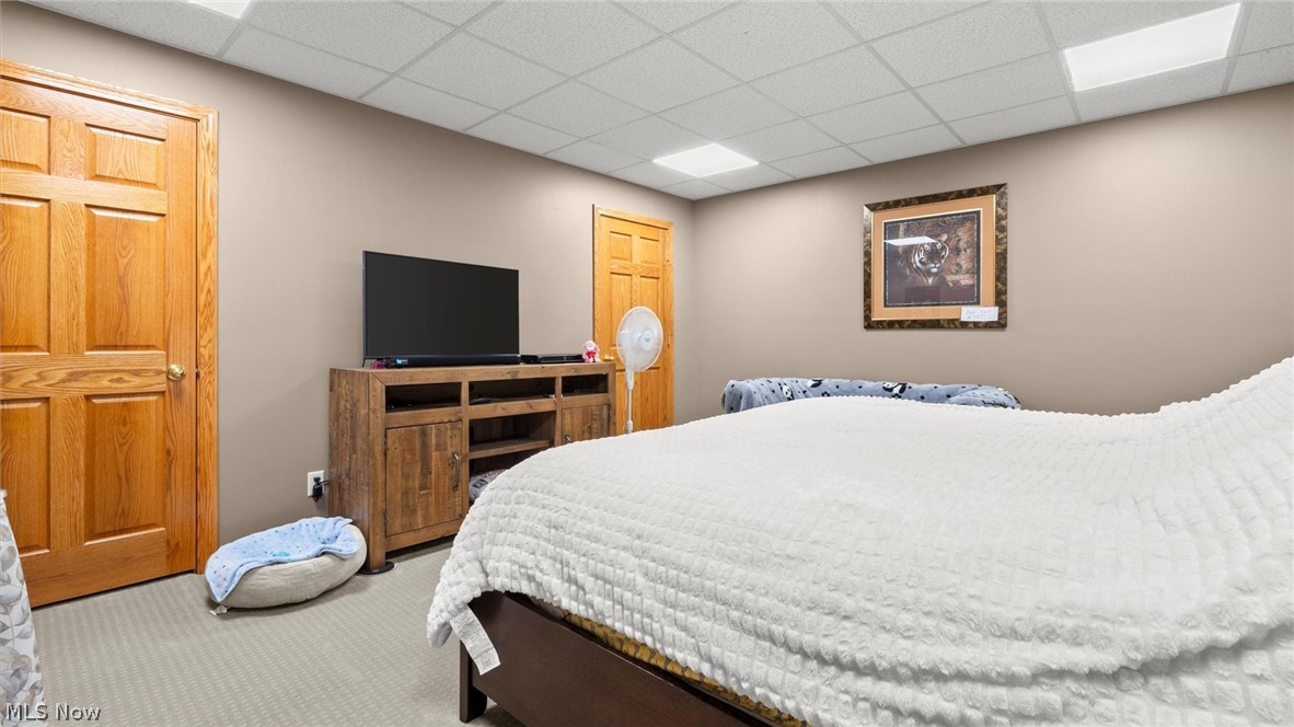 1305 Bald Hill Zanesville OH 43701