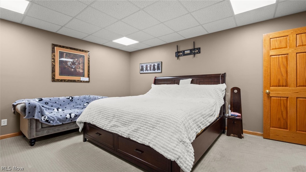 1305 Bald Hill Zanesville OH 43701
