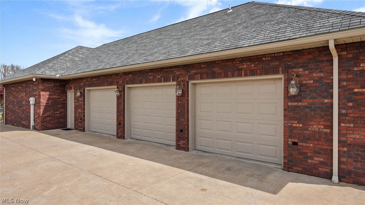 1305 Bald Hill Zanesville OH 43701