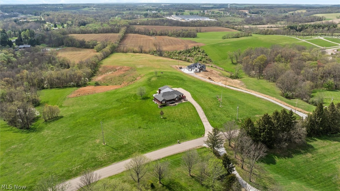 1305 Bald Hill Zanesville OH 43701