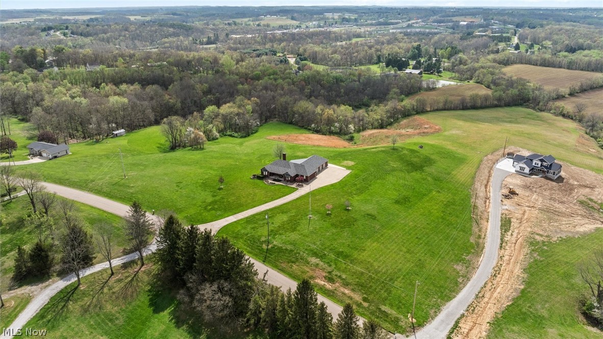 1305 Bald Hill Zanesville OH 43701