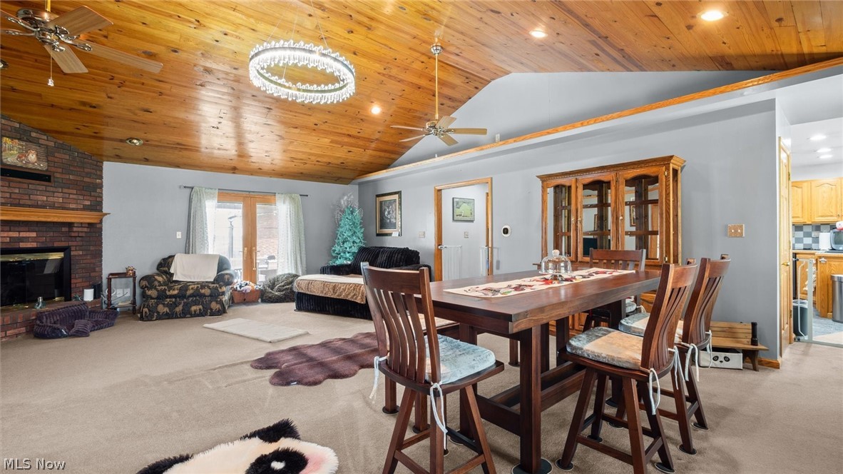 1305 Bald Hill Zanesville OH 43701