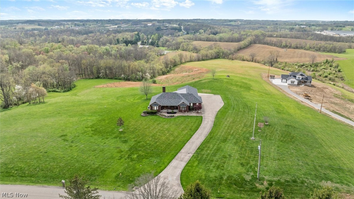 1305 Bald Hill Zanesville OH 43701