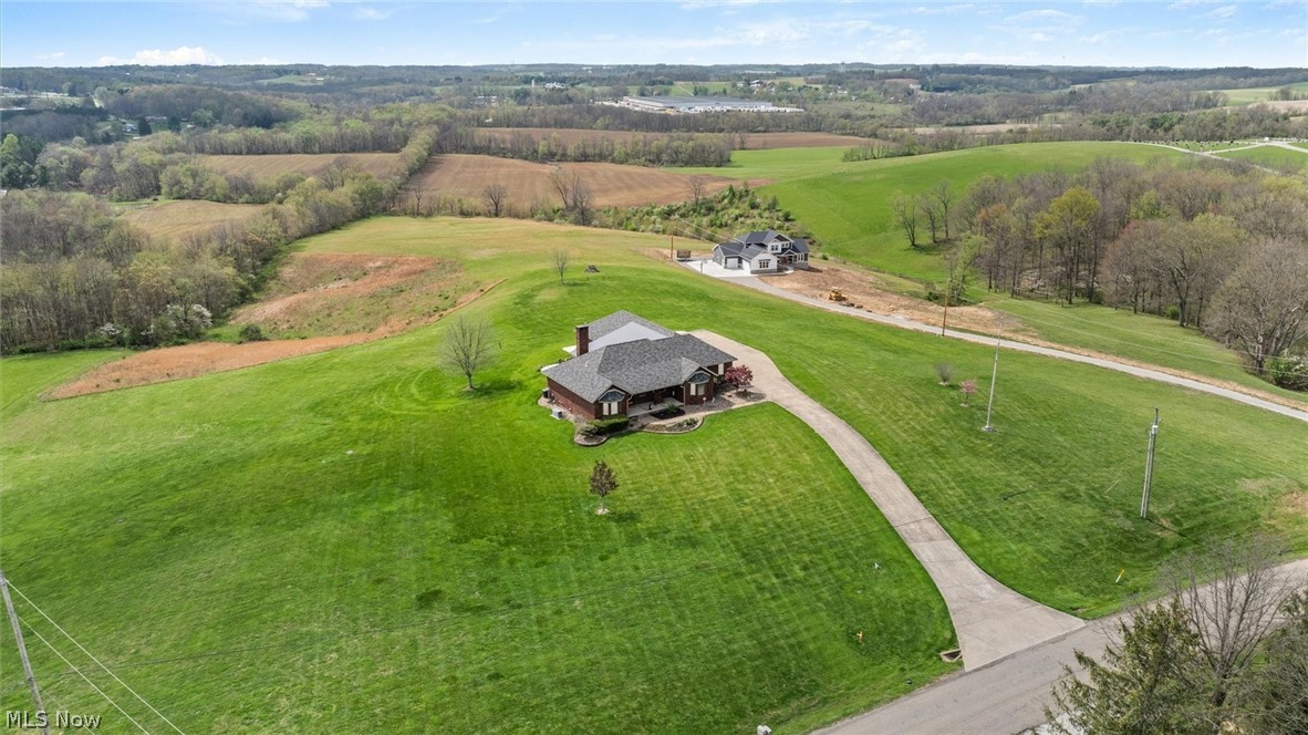 1305 Bald Hill Zanesville OH 43701