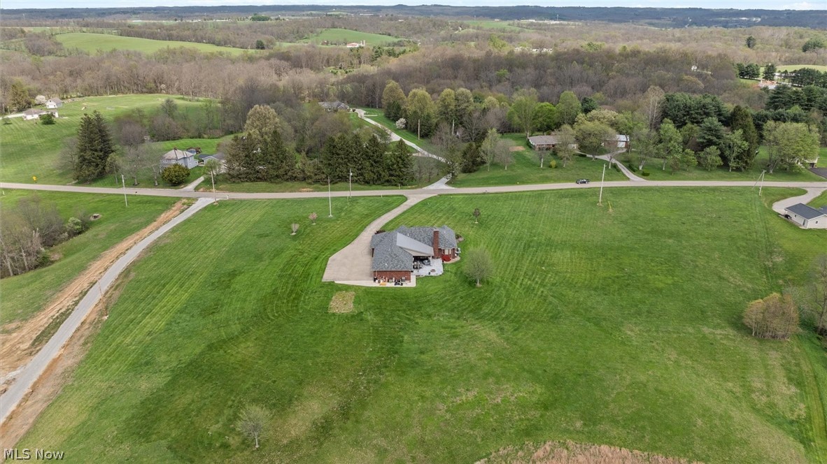 1305 Bald Hill Zanesville OH 43701