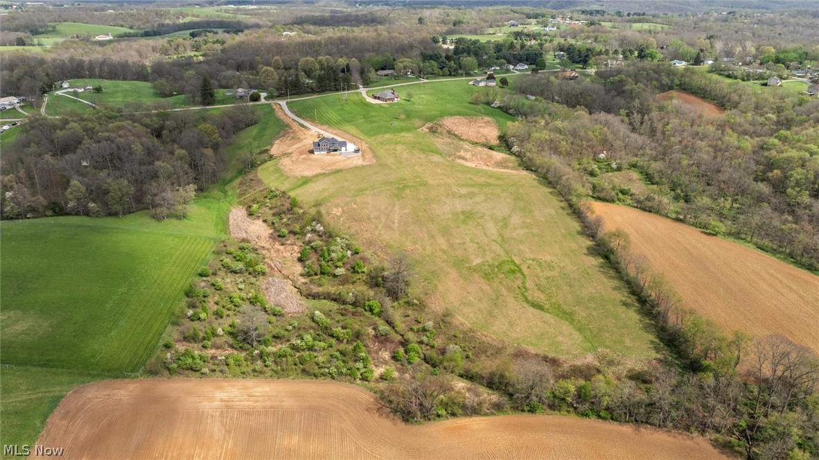 1305 Bald Hill Zanesville OH 43701