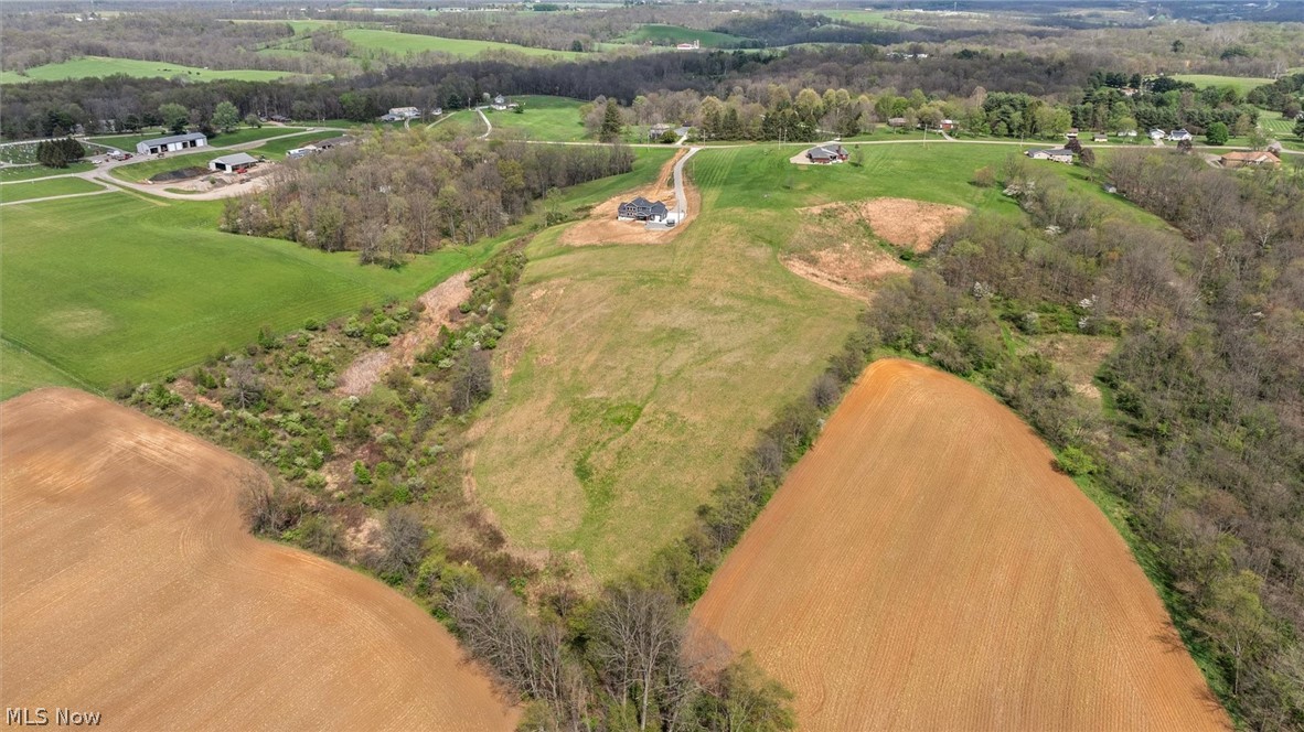 1305 Bald Hill Zanesville OH 43701