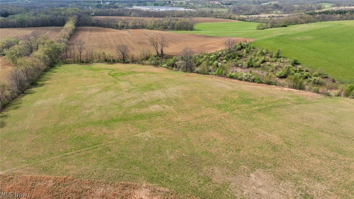 1305 Bald Hill Zanesville OH 43701