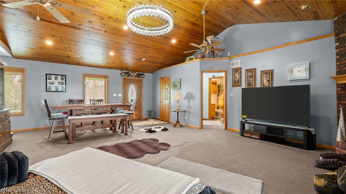 1305 Bald Hill Zanesville OH 43701