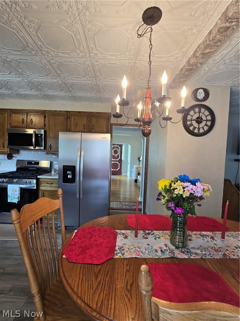 135 Woodhill Drive Amherst OH 44001