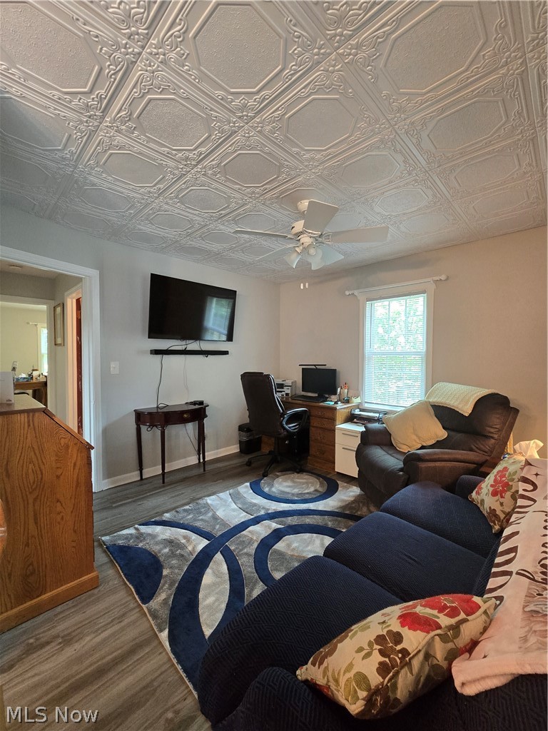 135 Woodhill Drive Amherst OH 44001