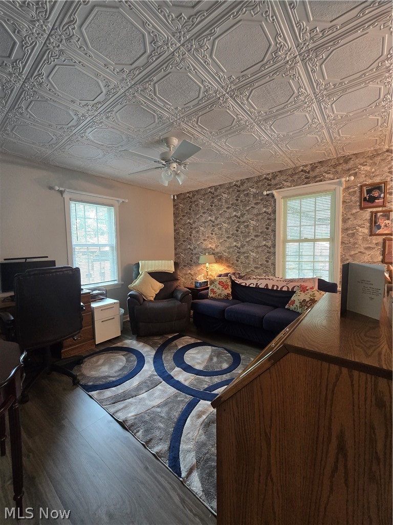 135 Woodhill Drive Amherst OH 44001