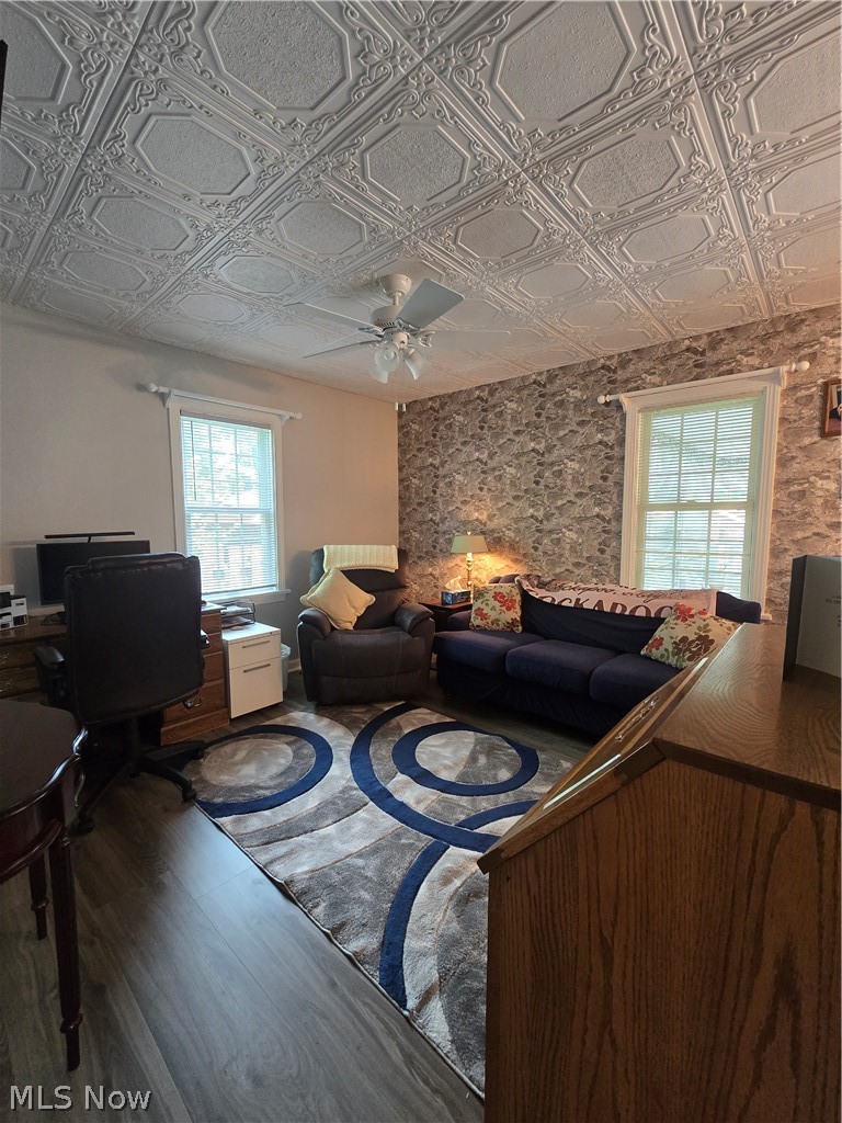 135 Woodhill Drive Amherst OH 44001