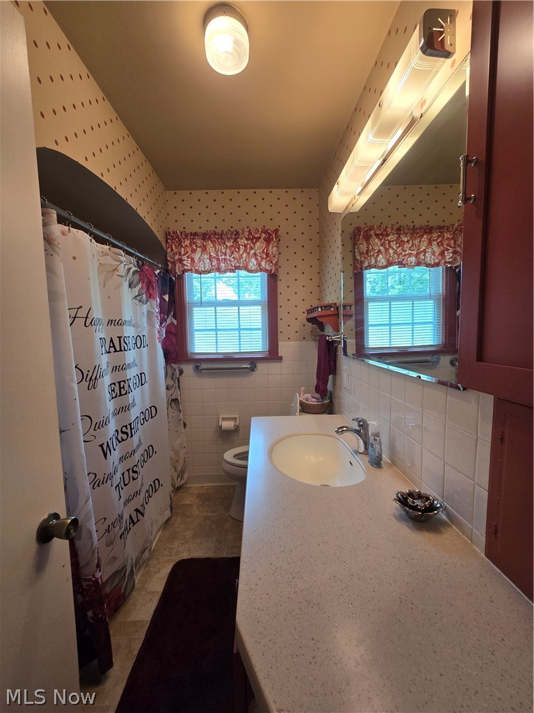 135 Woodhill Drive Amherst OH 44001