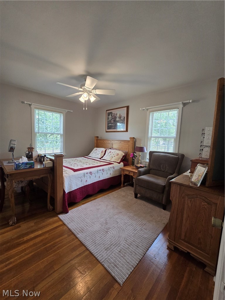 135 Woodhill Drive Amherst OH 44001
