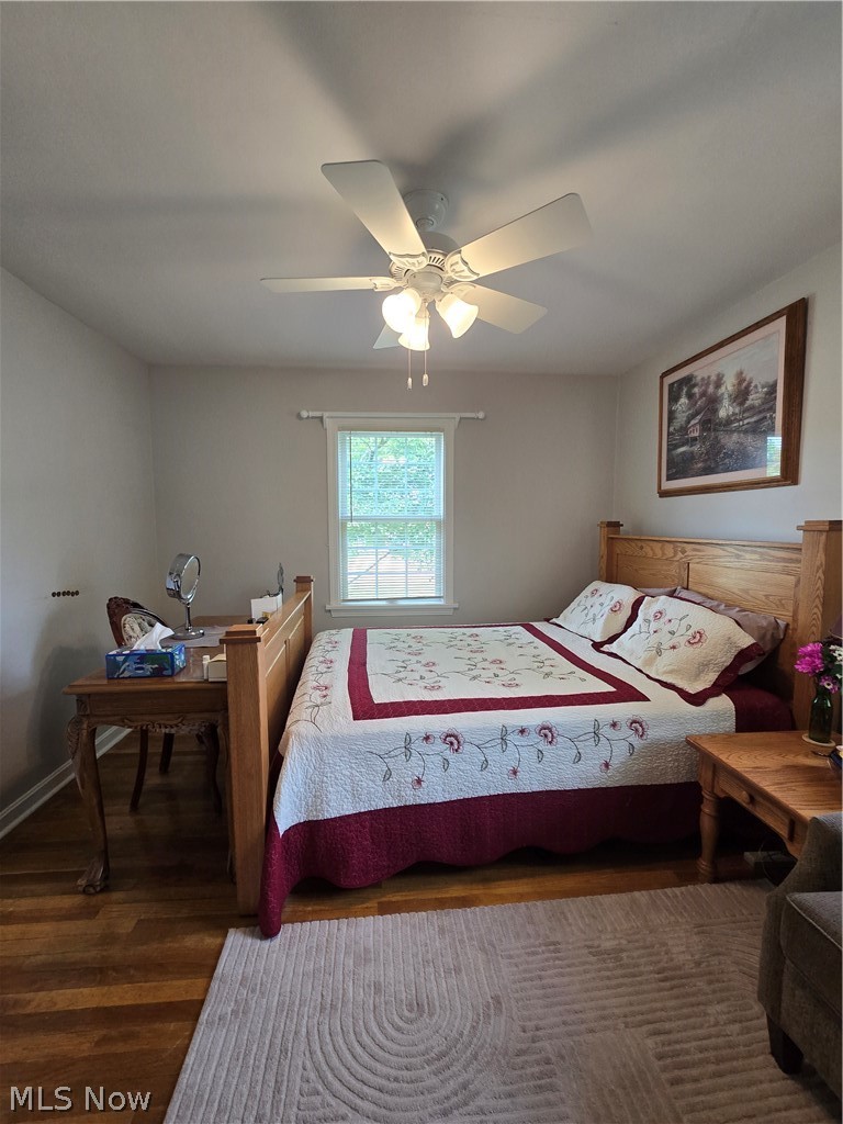 135 Woodhill Drive Amherst OH 44001